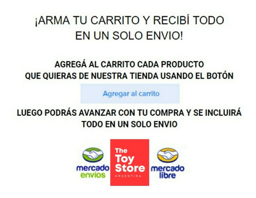 Imagen 3 de 5 de Libro De Actividades Frozen 2 Con Lapiz Magico Para Pintar
