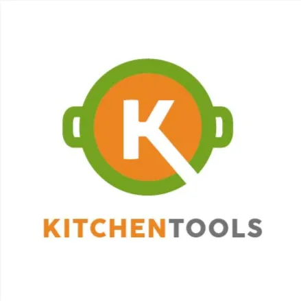 Kitchen Tools
