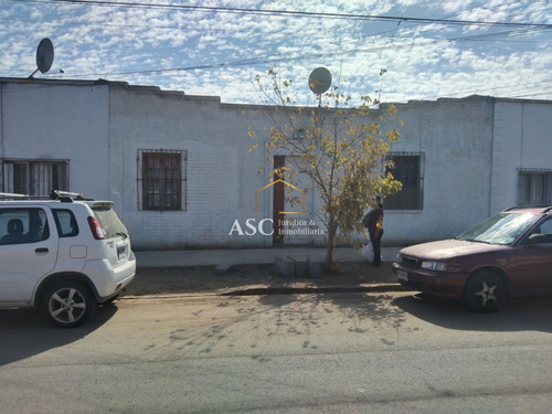 Terreno Comercial Comuna De La Cisterna, R. Metropolitana.