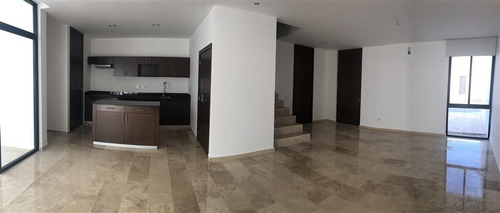 Imagen 7 de 14 de Venta De Townhouse En Montebello