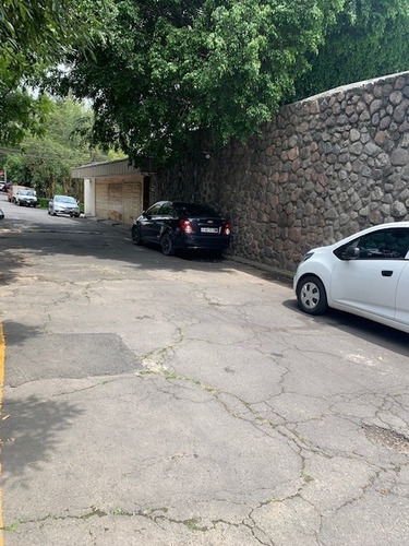 Imagen 1 de 10 de Terreno En Blvd De Los Virreyes En Venta