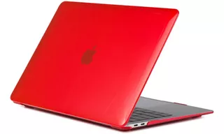 Case Carcasa Para Macbook Air 13 Retina A1932 A2179 A2337 M1