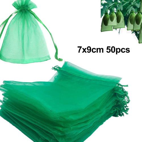 Durável Com Um Saco De Filtro De Corda Bolsa De Malha Protec