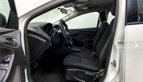 Imagen 2 de 15 de 31965 - Ford Focus 2016 Con Garantía At