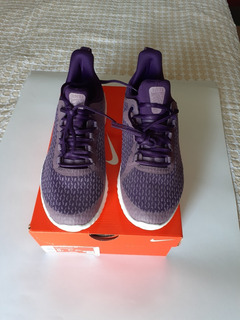 zapatillas nike mujer moradas zapatillas nike mujer moradas