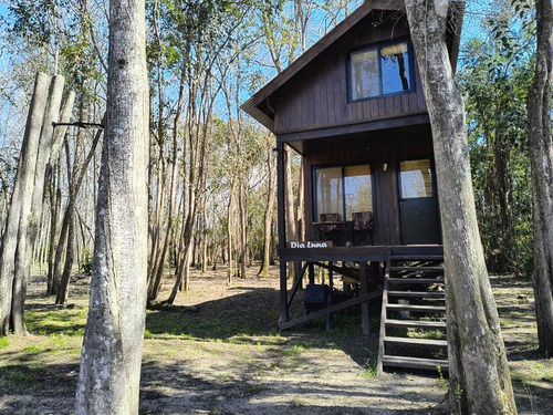 Casa En Venta En Paicarabí, Zona Delta, San Fernando