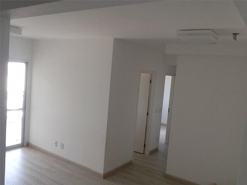 Imagem 13 de 30 de Apartamento Residencial À Venda, Vila Formosa, São Paulo. - Ap0941