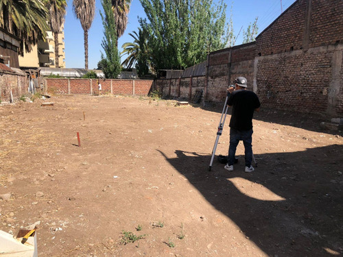 El Salto Chico Para Bodegaje Y Otras Actividades