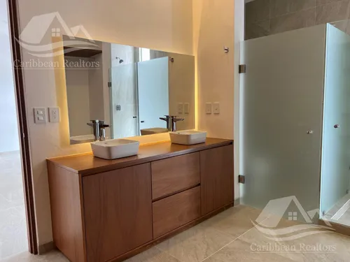 Casa En Venta Lagos Del Sol