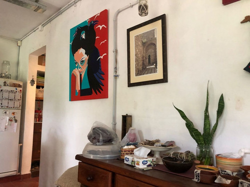 Imagen 21 de 30 de Casa 3 Amb. Con Parque En Haras Miriam, Ituzaingo