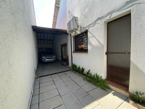 Imagen 30 de 30 de Casa Chalet Venta Necochea 1100 Ramos Mejia Lote 323 M2