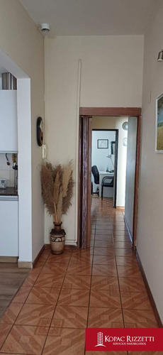 Quintas De Arguello (antequera Y Castro 7053) - Venta Casa 3 Dormitorios