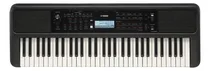 Comprar Yamaha Psre383 Teclados Portátiles Cuota