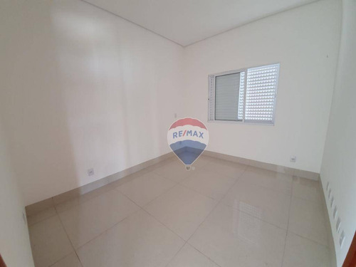 Imagem 28 de 30 de Casa A Venda No Alphaville 2 - Jardim Itália, Cuiabá Mt - Ca0921