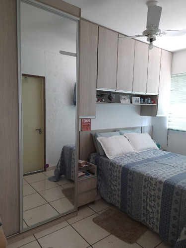 Imagem 16 de 20 de Casa À Venda, 4 Quartos, 2 Suítes, 2 Vagas, Parque Maracanã - Contagem/mg - 26192
