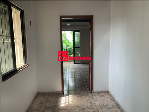 Imagem 13 de 30 de Casa Ananindeua - 10007802