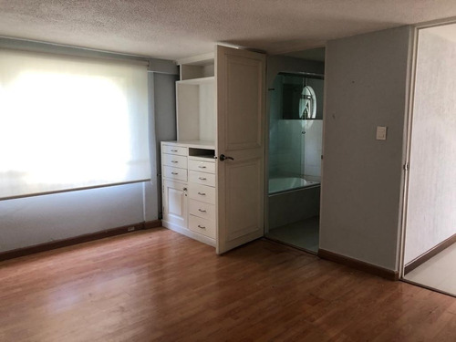 Imagen 15 de 20 de Renta Casa Coyoacan Del Carmen Cerca Viveros De Coyoacan