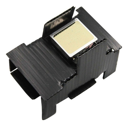 Cabezal De Impresión Para Epson F192040 Tx700/710 Tx800/820