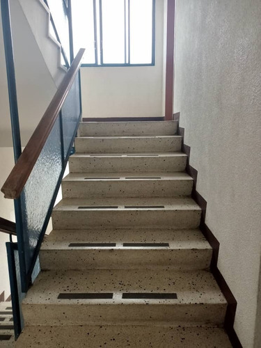 Imagen 11 de 13 de Apartamento En Venta Municipio Libertador Las Acacias Caracas