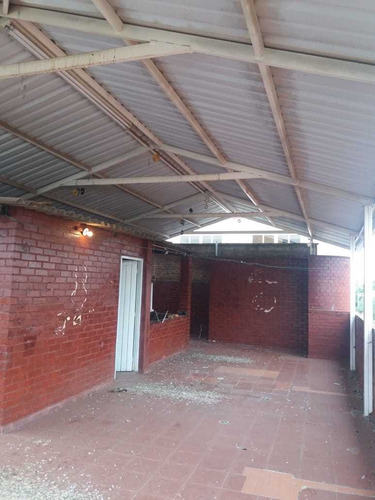 Imagen 7 de 14 de Venta De Casa Caney, Sur De Cali 4160.a