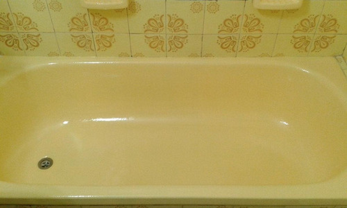 Imagen 11 de 23 de Departamento - Recoleta