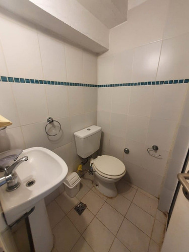 Imagen 13 de 30 de Complejo En Venta Valeria Del Mar Corbeta Céfiro 409