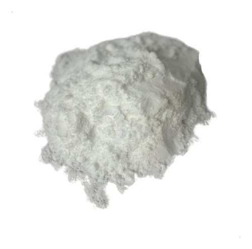 Adubo Fertilizante Molibdato De Sódio Solúvel Foliar 2kg