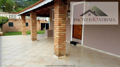 Imagem 6 de 29 de Chácaras Em Condomínio À Venda Em Piracaia/sp - Compre O Seu Chácaras Em Condomínio Aqui! - 1452642