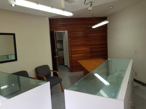 Imagen 6 de 9 de Local En Venta En Cancun Av Xel-ha Mercado 28 C2622