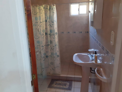 Imagen 14 de 29 de Se Vende Inmueble En Romang De Renta Vacaciones