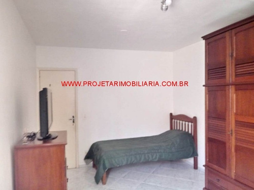 Imagem 21 de 30 de Jardim Alvorada/n.iguaçu. Casa 4 Quartos Sendo 1 Suíte, 2 Banheiros, Churrasqueira E Garagem. - Ca00605 - 33978244