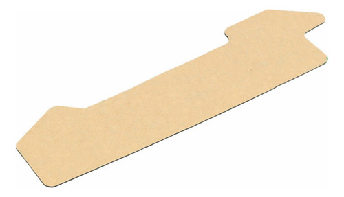 3 Bicycle Frame Chain Guard Tape