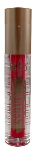 Lipgloss Brillo Labial Líquido 24 Horas Varios Tonos Ushas