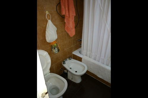 Imagen 6 de 10 de Departamento En Venta En Flores