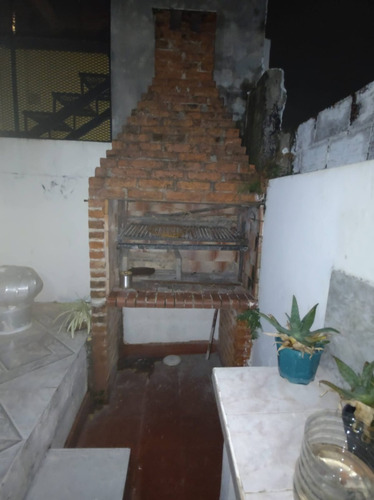 Impecable Ph 4 Ambientes A 2 Cuadras De Av Rivadavia