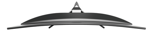 Monitor Gamer Bluecase Eras 23,8 Curvo Fhd 100hz Led Va