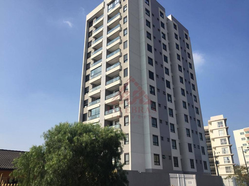 Imagem 27 de 30 de Apartamento Com 3 Dormitórios À Venda, 129 M² Por R$ 450.000 - Silveira Da Motta - São José Dos Pinhais/pr - Ap0640