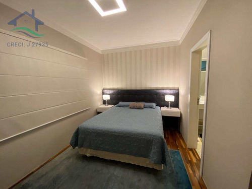 Chácara Com 4 Dorms, Salto Do Meio, Extrema - R$ 1.5 Mi, Cod: 2737 - V2737