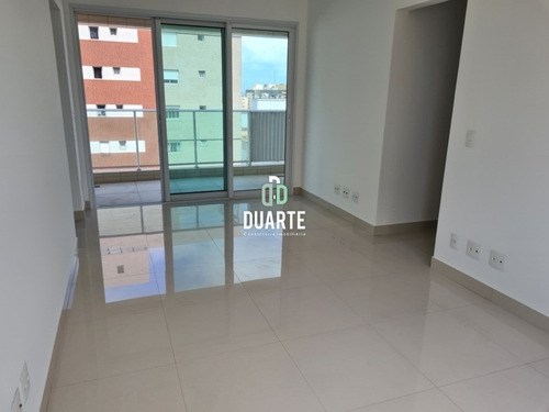 Imagem 1 de 23 de Apartamento - Ap02926 - 68453571