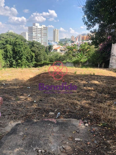 Imagem 12 de 12 de Terreno, Vila Cacilda, Jundiaí - Te09503 - 70530251