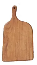 Comprar Tablas Para Quesos, Carnes Y Botanas En Madera De Parota