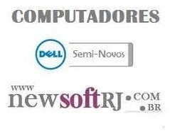 Computadores Dell Optiplex 740 Amd Atlhon 64/2gb Ddr2/hd80gb
