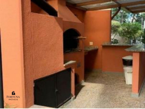 Imagem 9 de 10 de Apartamento - Ap32329 - 69192138