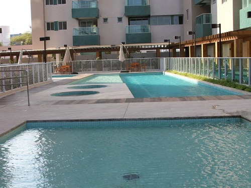 Imagem 13 de 25 de Apartamento À Venda, 116 M² Por R$ 1.064.570,72 - Farol - Maceió/al - Al - Ap21392_beg