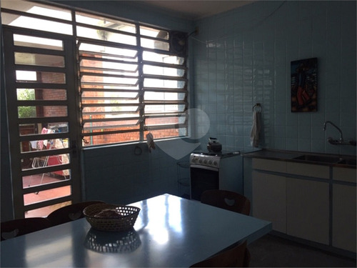 Imagem 7 de 15 de Casa Com 3 Dormitórios Em Excelente Localização No Bairro Auxiliadora. - Reo606628