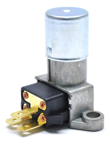 Cambio De Luz De Columna Dj5 V6 3.7l 66 Al 71 Total Parts