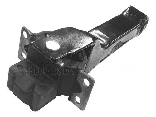 Soporte Motor Ford Transit L4 2.2l 07-14 Eagle 6503133