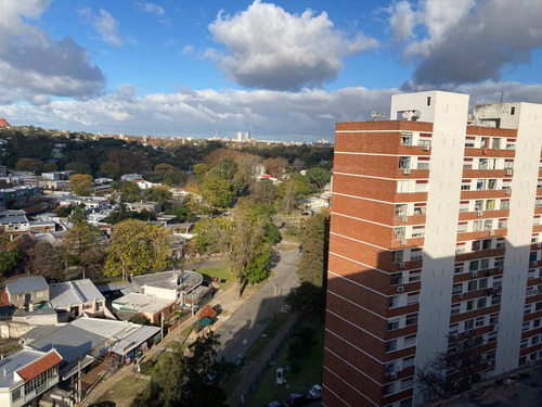 Imagen 16 de 19 de Va1155 Venta Apto Complejo Parque Posadas 2dorm, Aires Puros