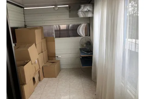 Venta De Bodega En Juanchito, Candelaria, Valle Del Cauca 5655.
