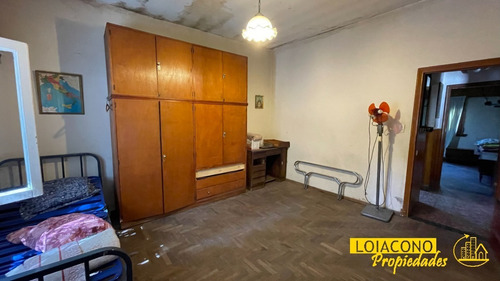 Imagen 10 de 30 de Casa 4amb Garaje Fondo -murguiondo Al 4600 - Loiacono Propiedades